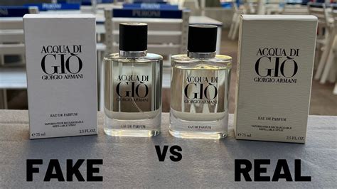 parfums4you fake
